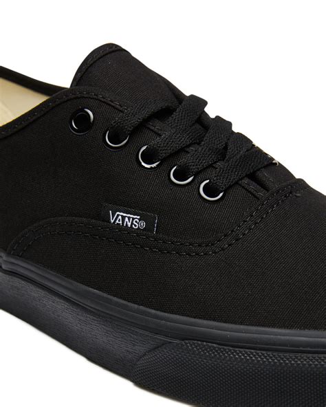 vans shoes on sale